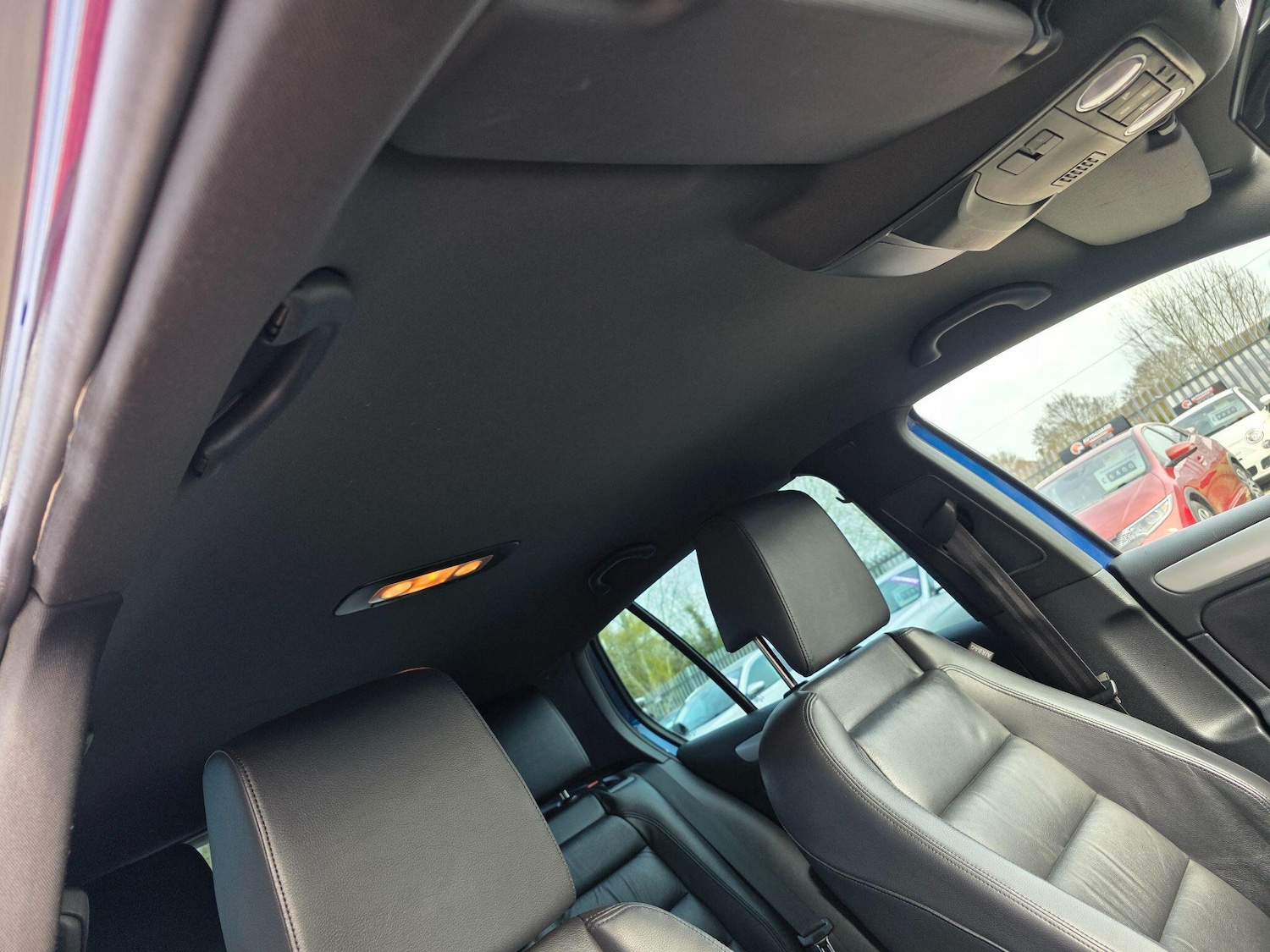 Used Volkswagen Golf 2010 for sale - 77993637: Photo 62