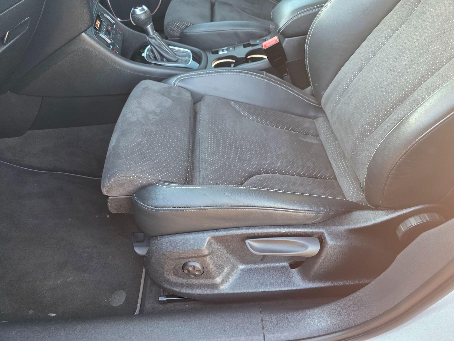 Used Audi Q3 for sale - 77242835: Photo 58