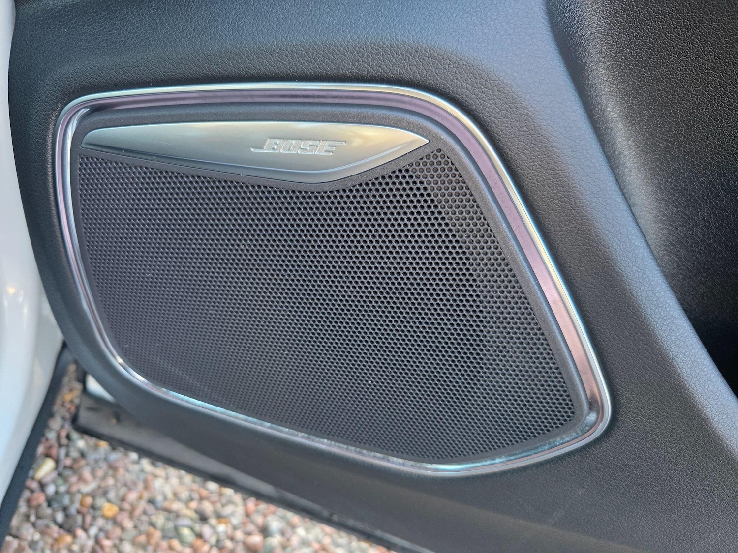 Used Audi Q3 2017 for sale - 77242835: Photo 72