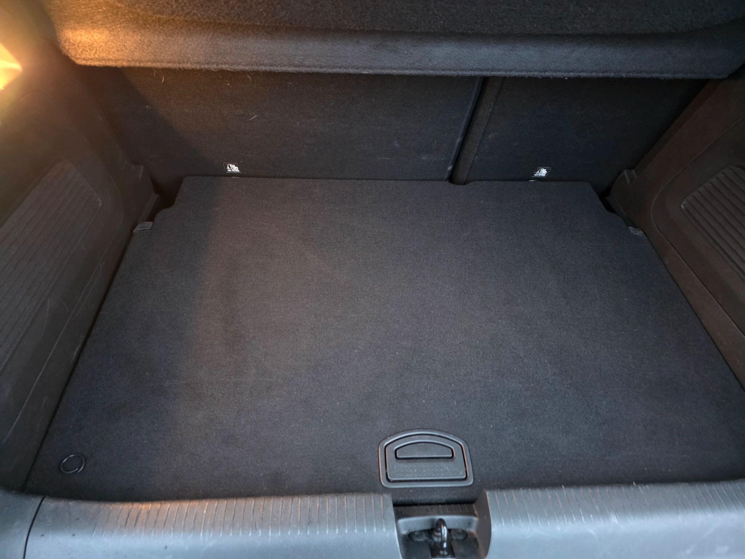 Used Vauxhall Crossland 2022 for sale - 77203639: Photo 34