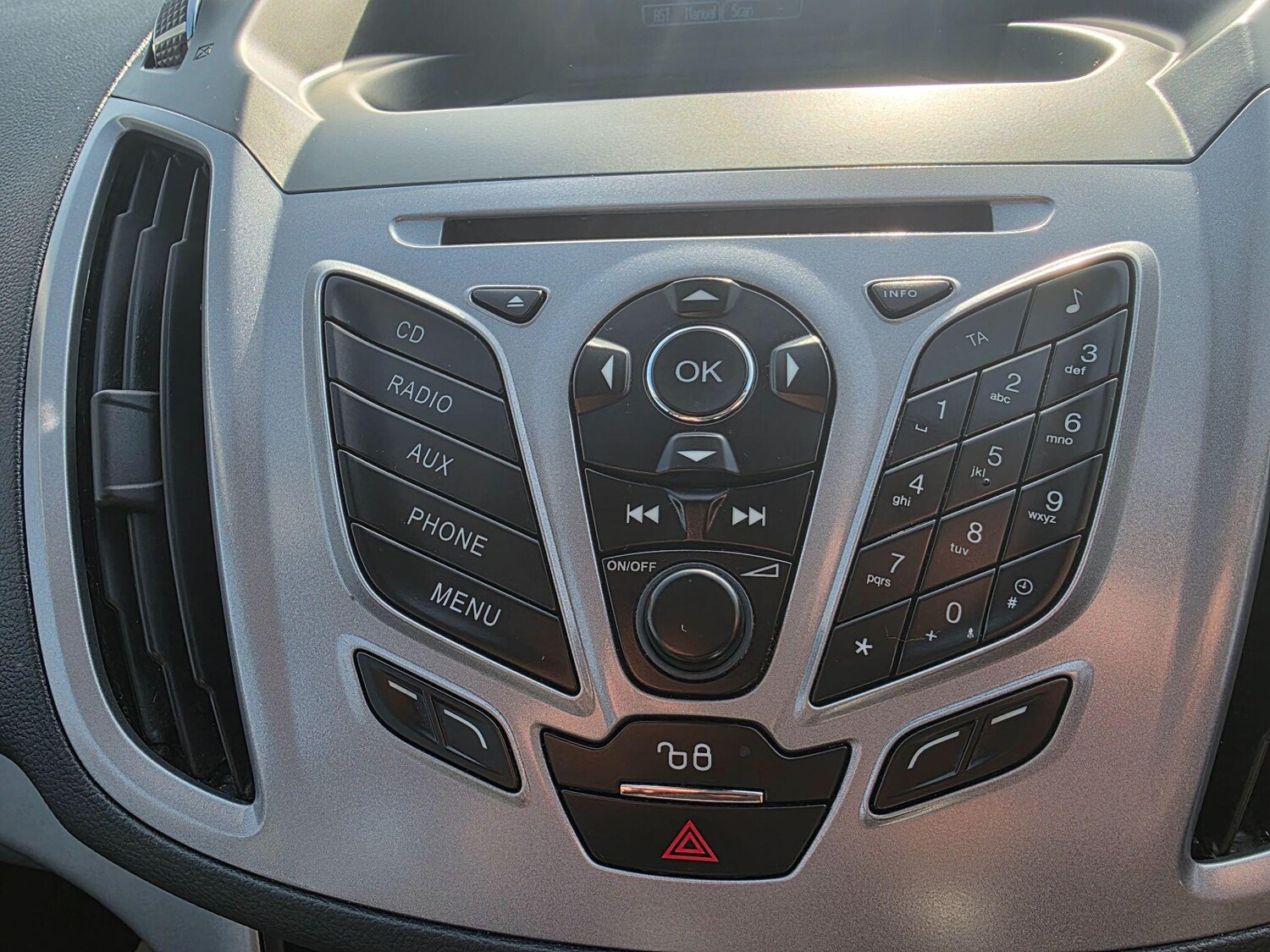 Used Ford C-Max for sale - 77670502: Photo 27