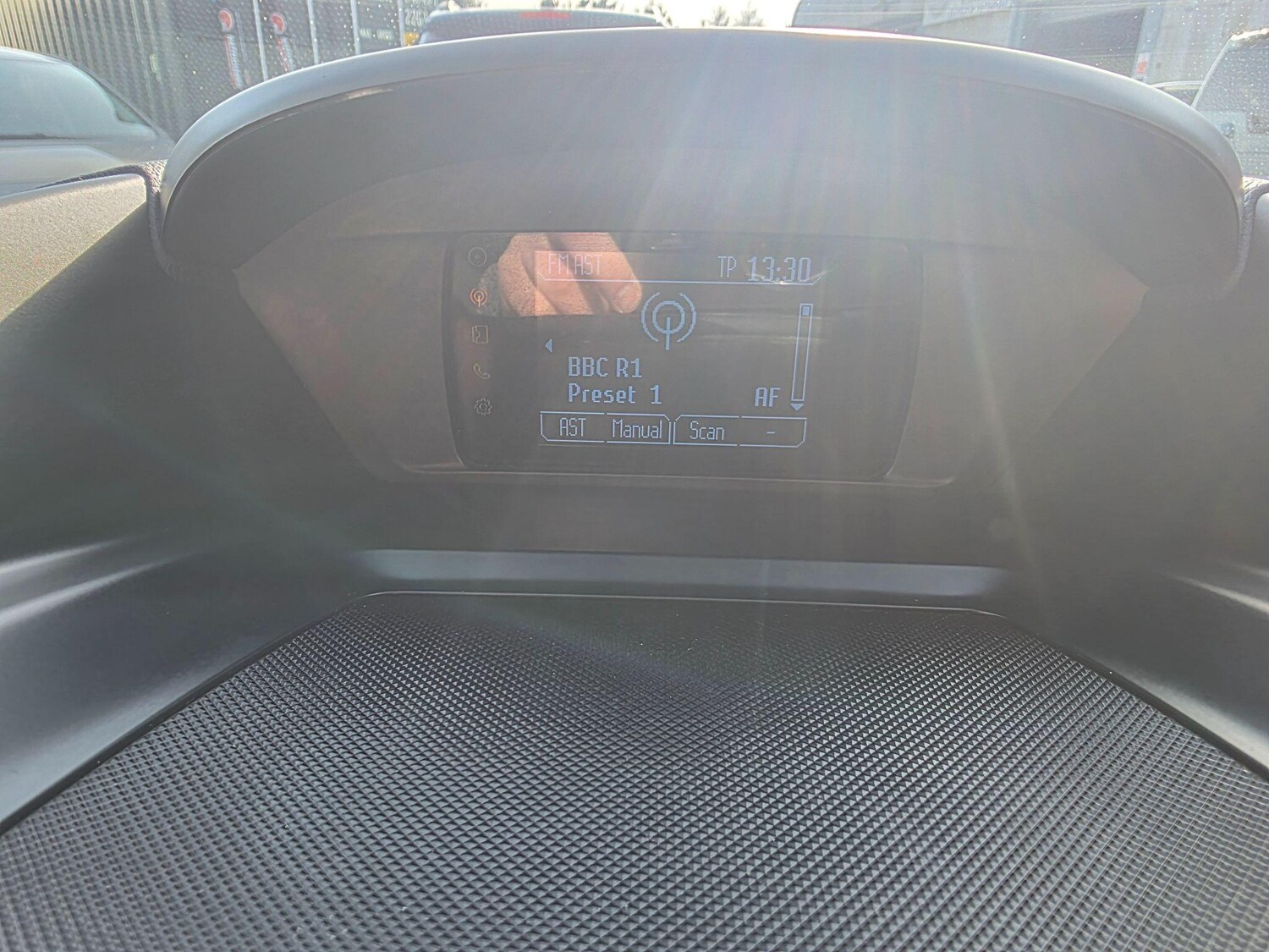 Used Ford C-Max for sale - 77670502: Photo 28