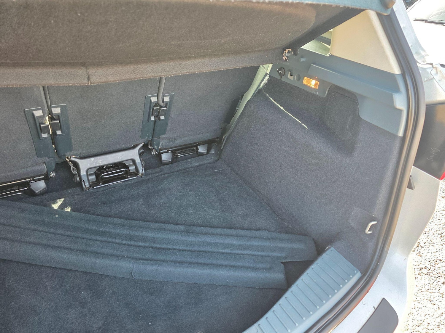 Used Ford C-Max for sale - 77670502: Photo 37