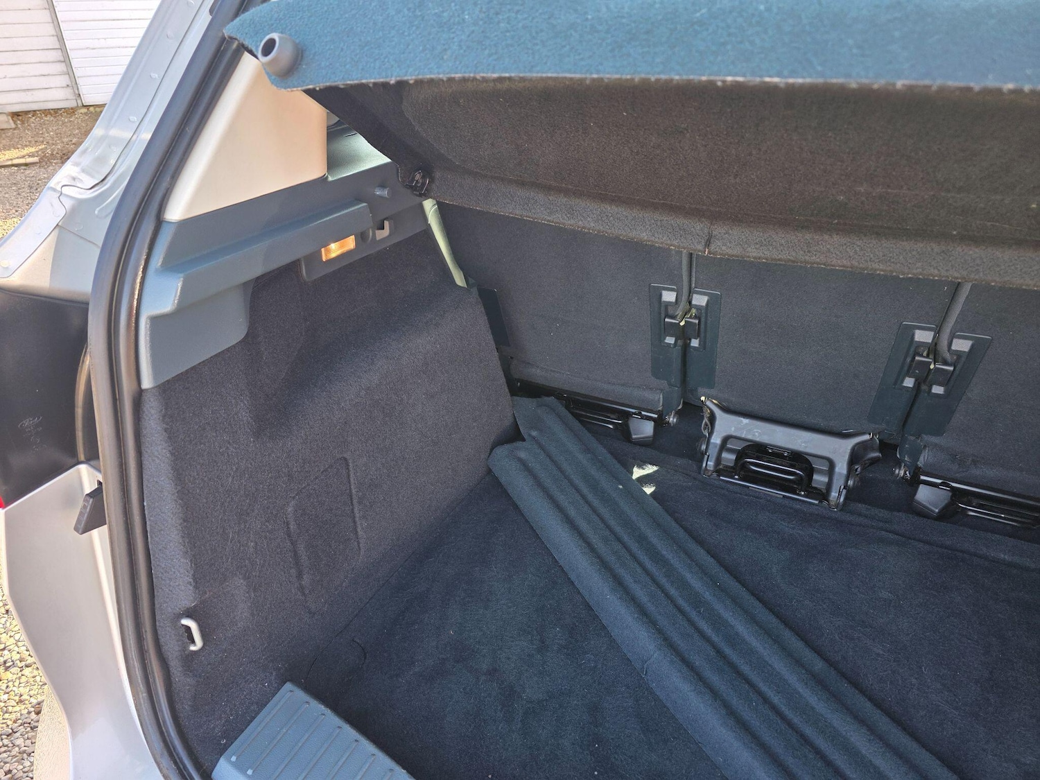 Used Ford C-Max for sale - 77670502: Photo 38