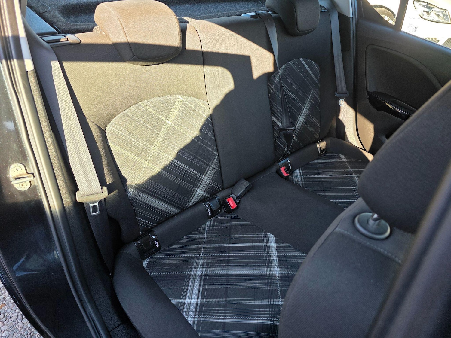 Used Vauxhall Corsa 2015 for sale - 78062886: Photo 26