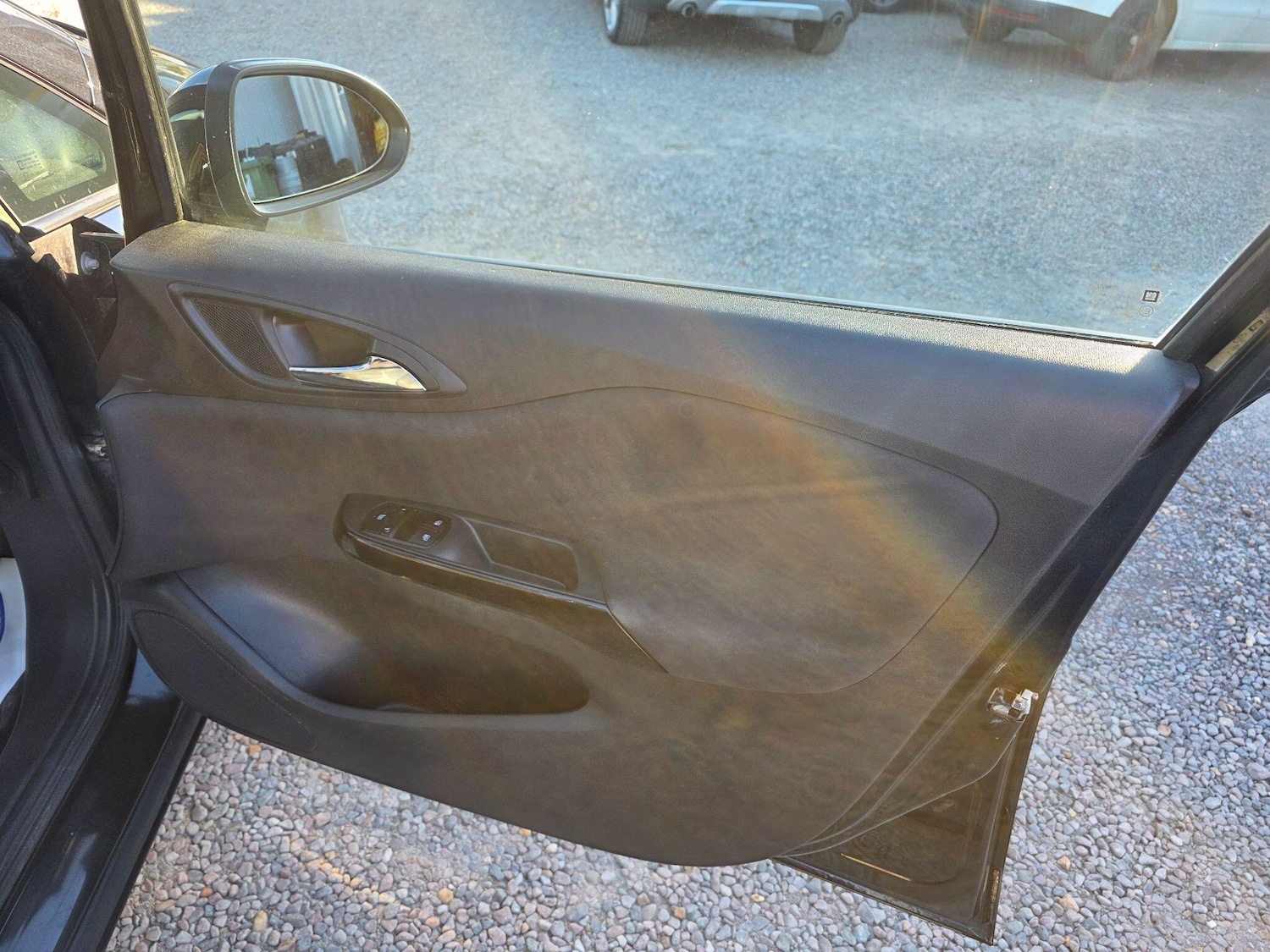 Used Vauxhall Corsa 2015 for sale - 78062886: Photo 30