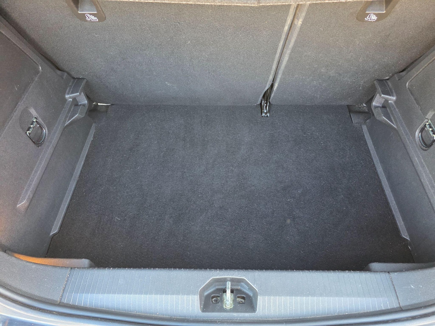 Used Vauxhall Corsa 2015 for sale - 78062886: Photo 37