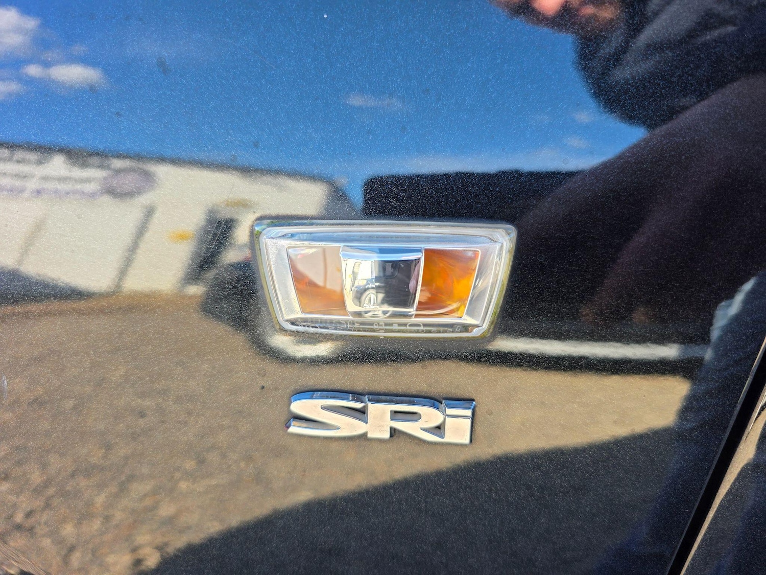 Used Vauxhall Corsa 2015 for sale - 78062886: Photo 43