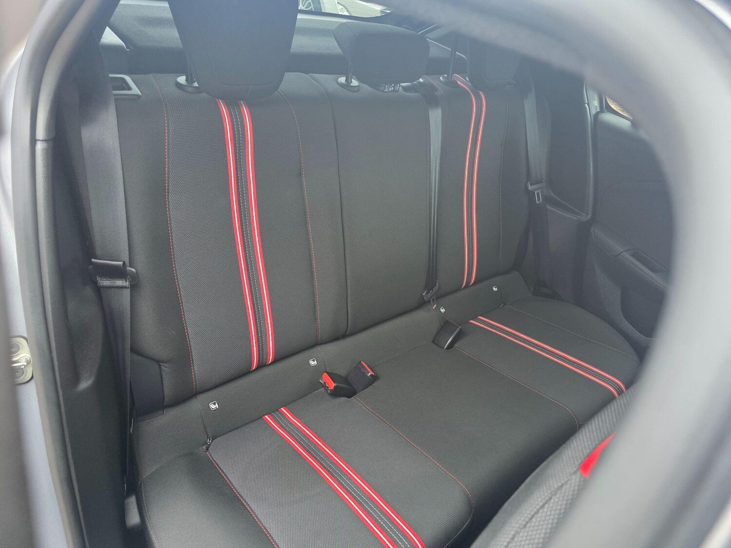 Used Vauxhall Corsa 2023 for sale - 77524527: Photo 26