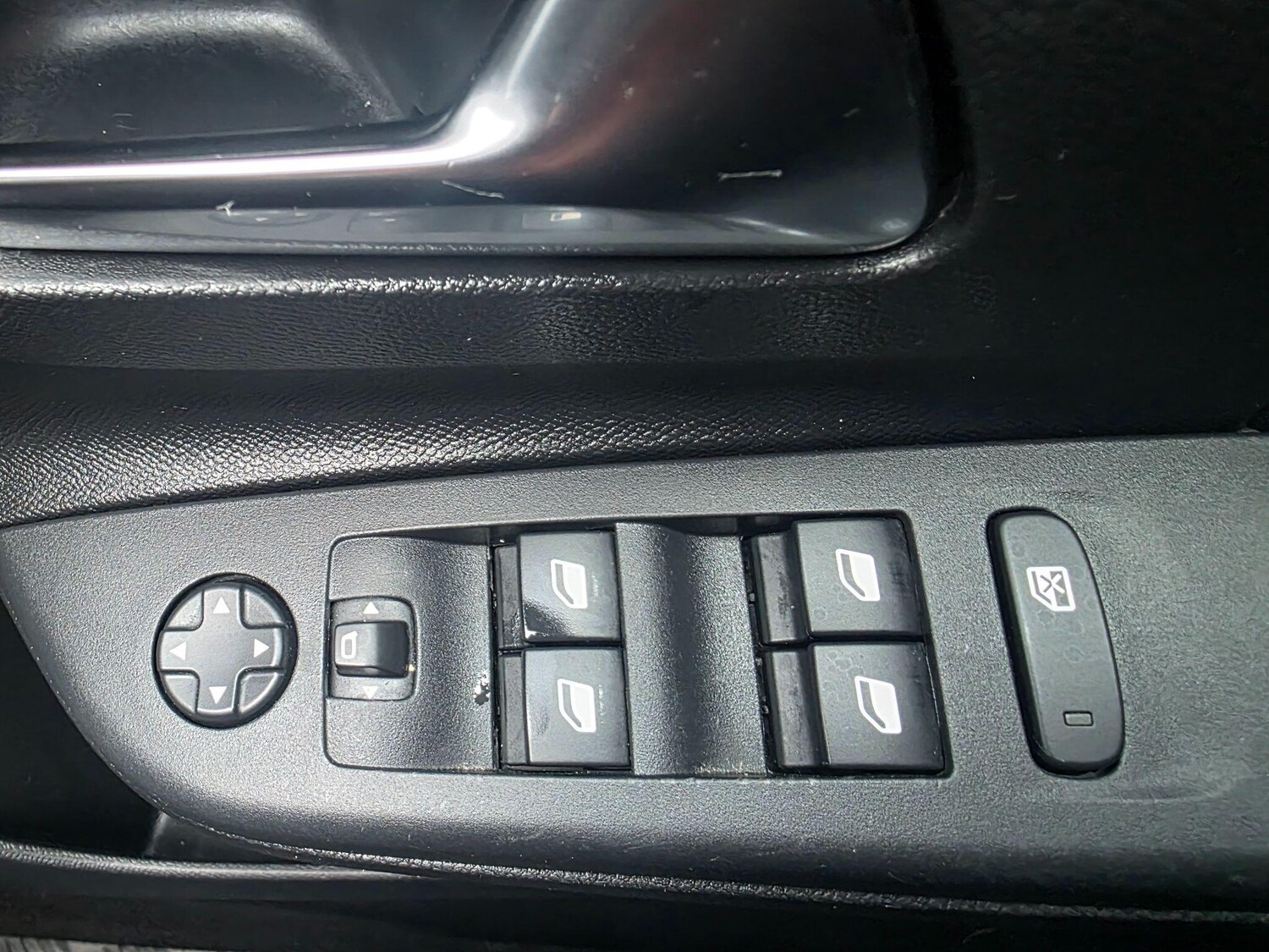 Used Vauxhall Corsa 2023 for sale - 77524527: Photo 27