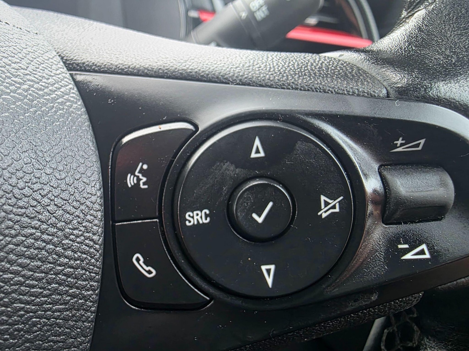 Used Vauxhall Corsa 2023 for sale - 77524527: Photo 28