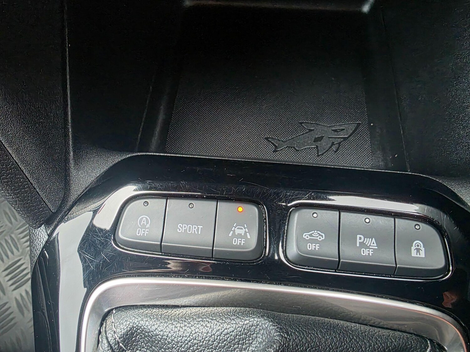 Used Vauxhall Corsa 2023 for sale - 77524527: Photo 29