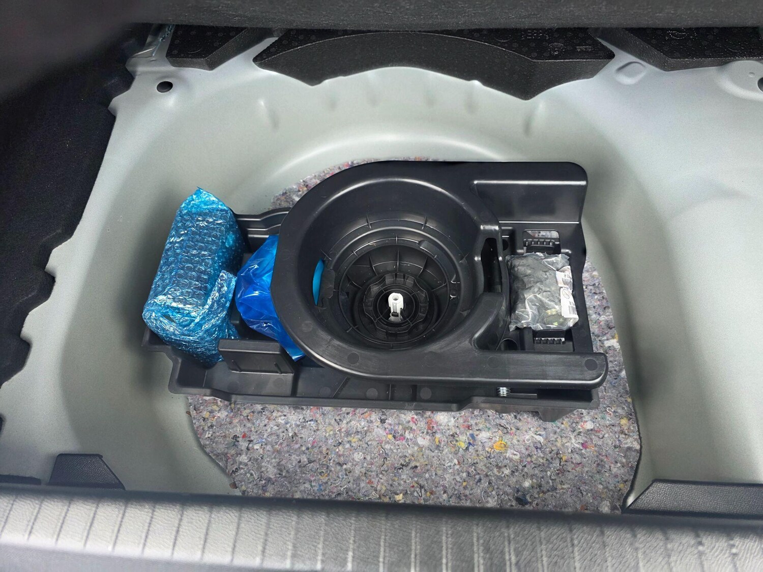 Used Vauxhall Corsa 2023 for sale - 77524527: Photo 35