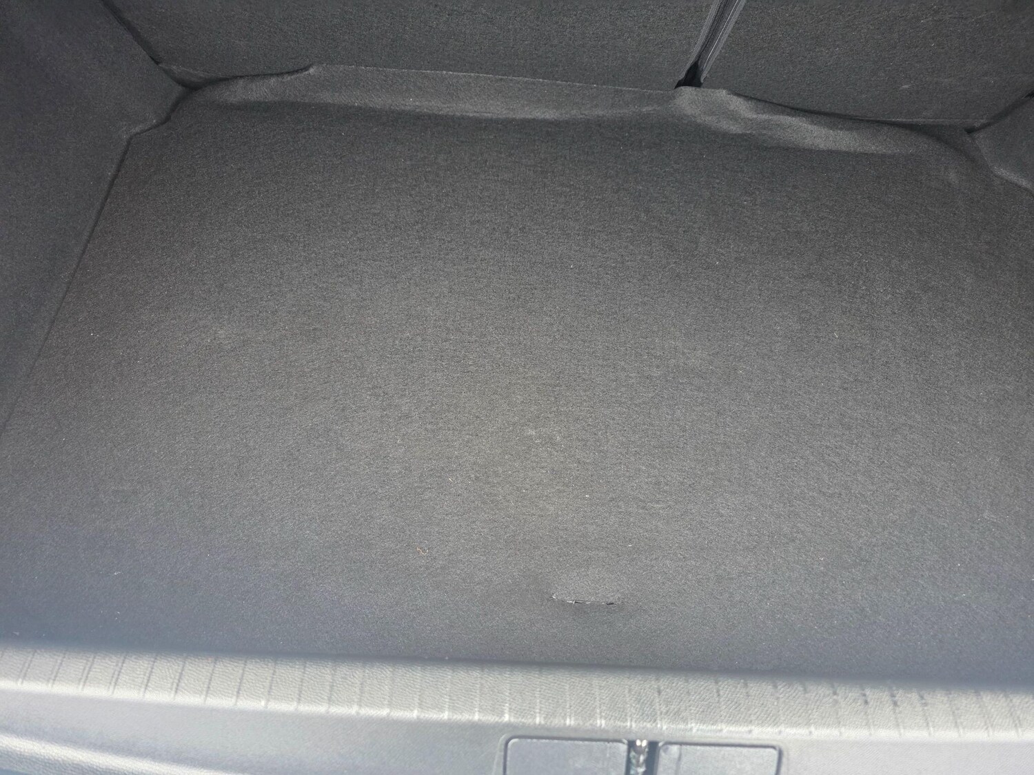 Used Vauxhall Corsa 2023 for sale - 77524527: Photo 44