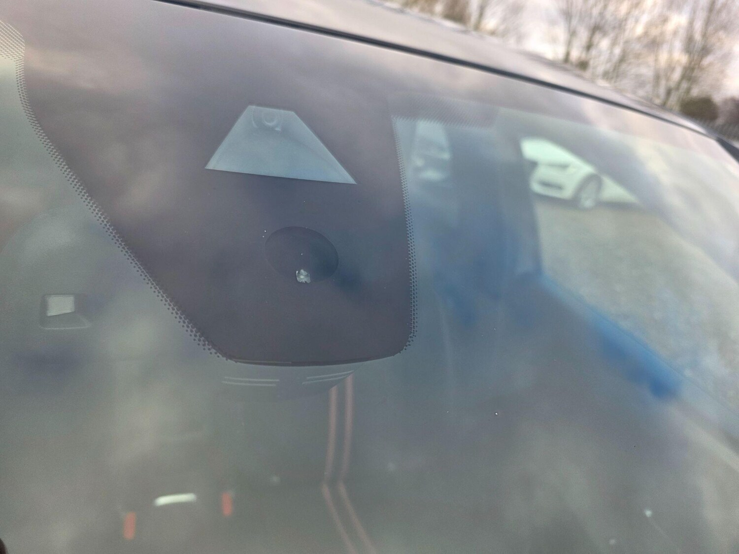 Used Vauxhall Corsa 2023 for sale - 77524527: Photo 54