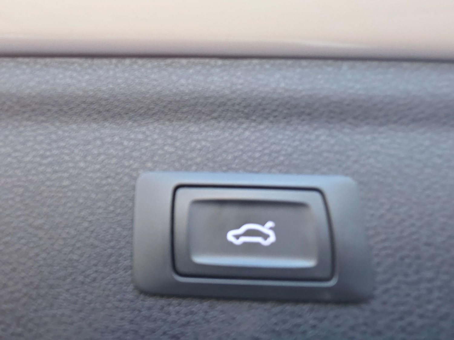 Used Audi Q3 2017 for sale - 78171088: Photo 37