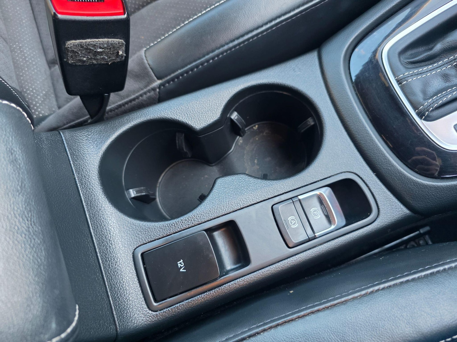 Used Audi Q3 2017 for sale - 78171088: Photo 40