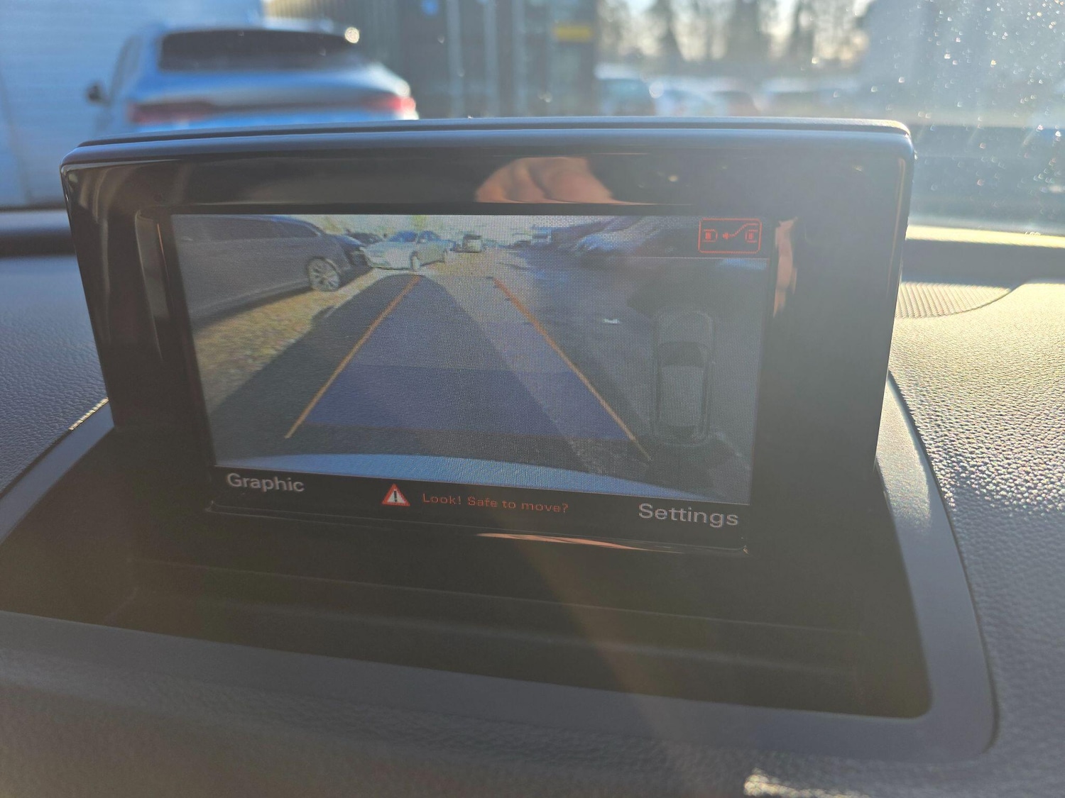 Used Audi Q3 2017 for sale - 78171088: Photo 51