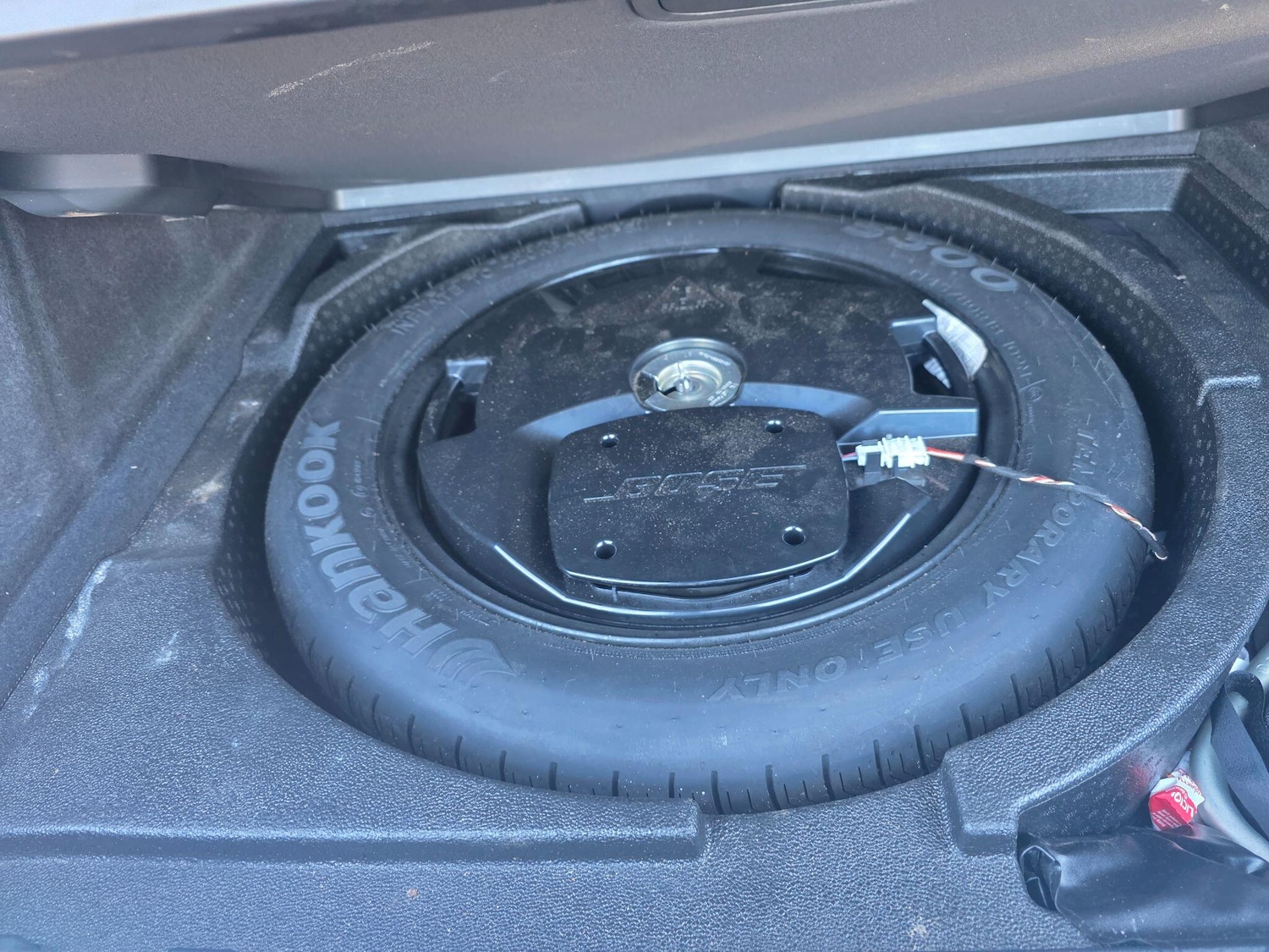 Used Audi Q3 2017 for sale - 78171088: Photo 69