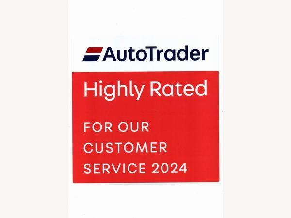 Used Audi Q3 2017 for sale - 78171088: Photo 75