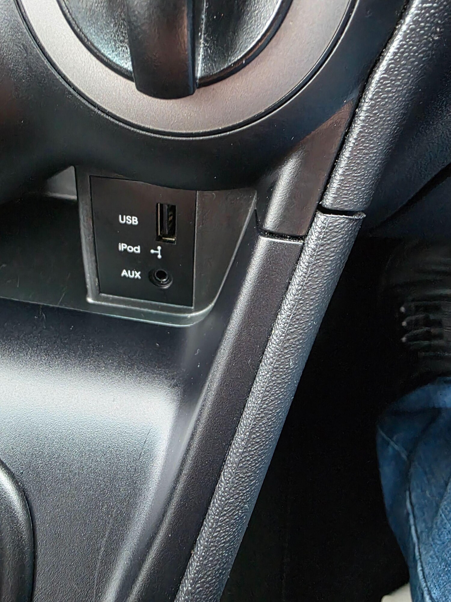 Used Hyundai i10 for sale - 78214210: Photo 41