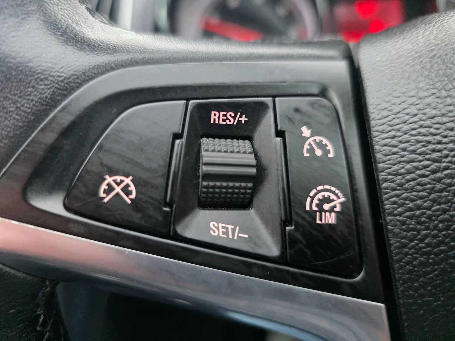 Used Vauxhall Zafira Tourer for sale - 78135696: Photo 34