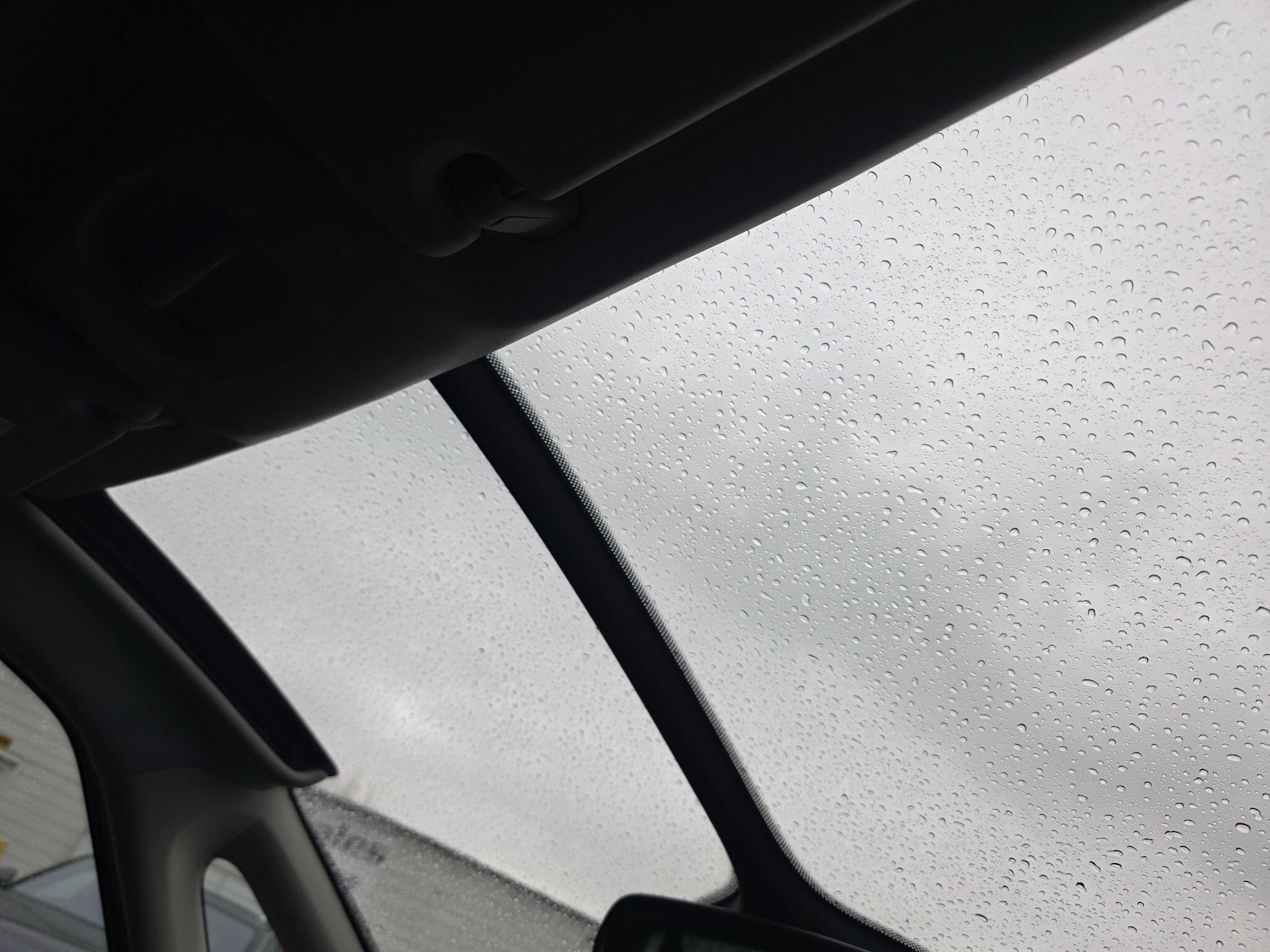 Used Vauxhall Zafira Tourer for sale - 78135696: Photo 54