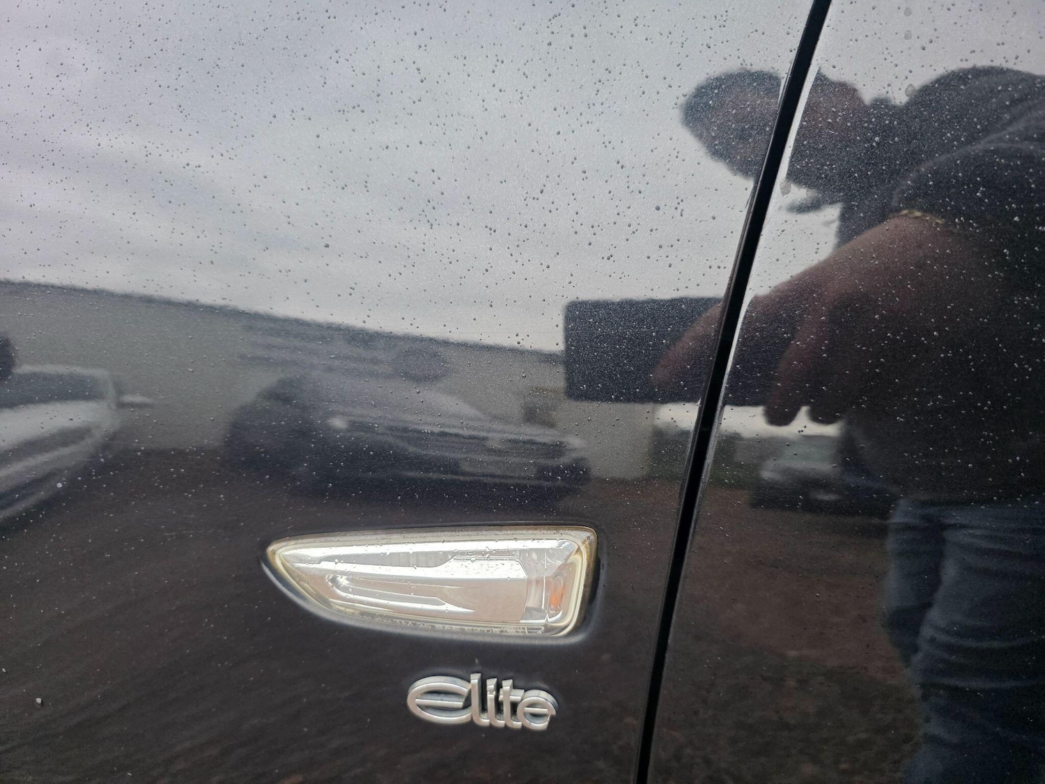 Used Vauxhall Zafira Tourer for sale - 78135696: Photo 64