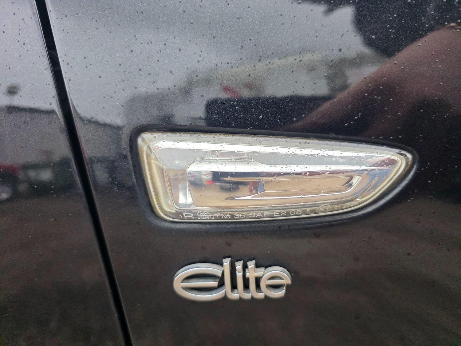 Used Vauxhall Zafira Tourer for sale - 78135696: Photo 65