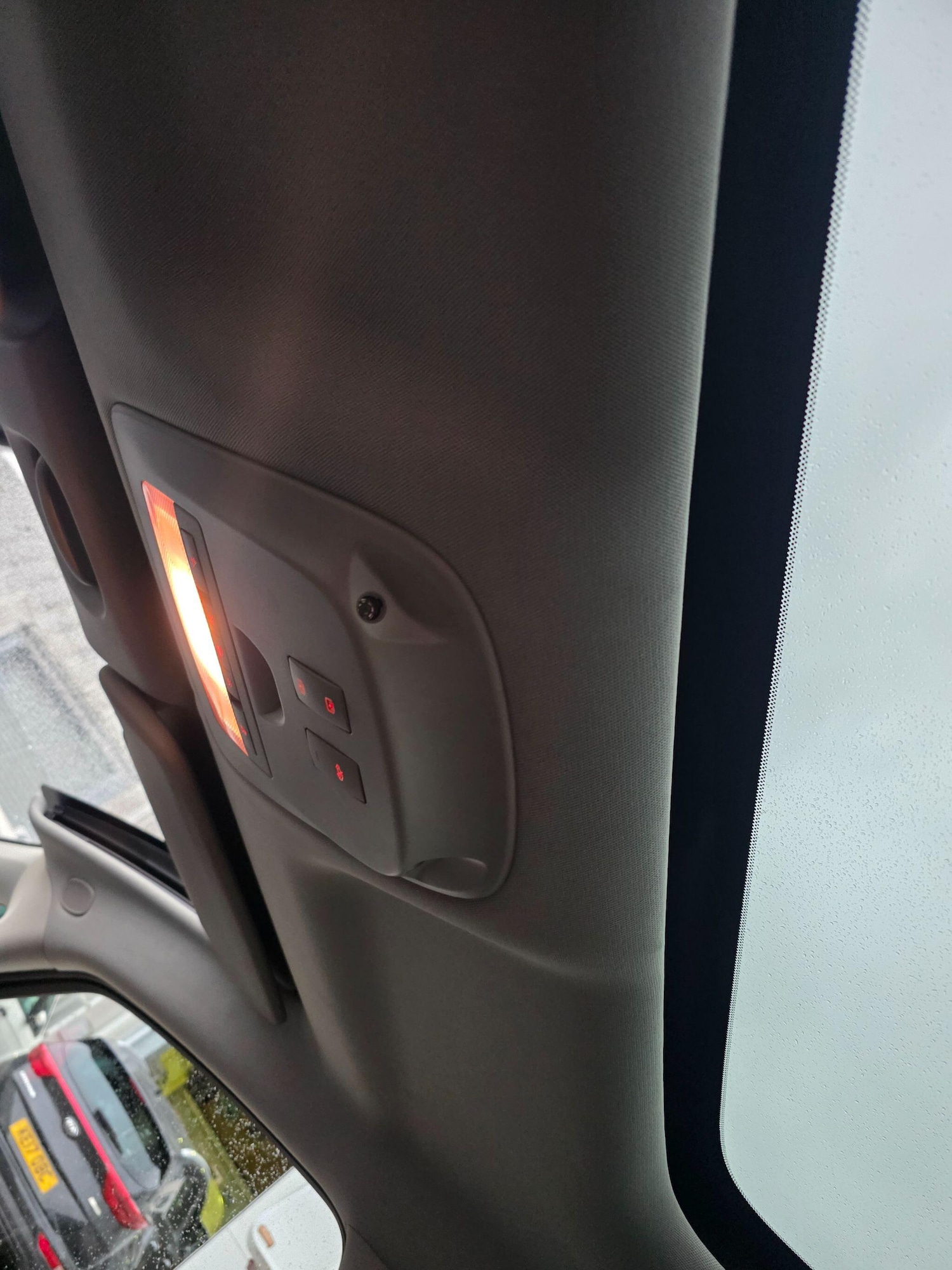 Used Vauxhall Zafira Tourer for sale - 78135696: Photo 72