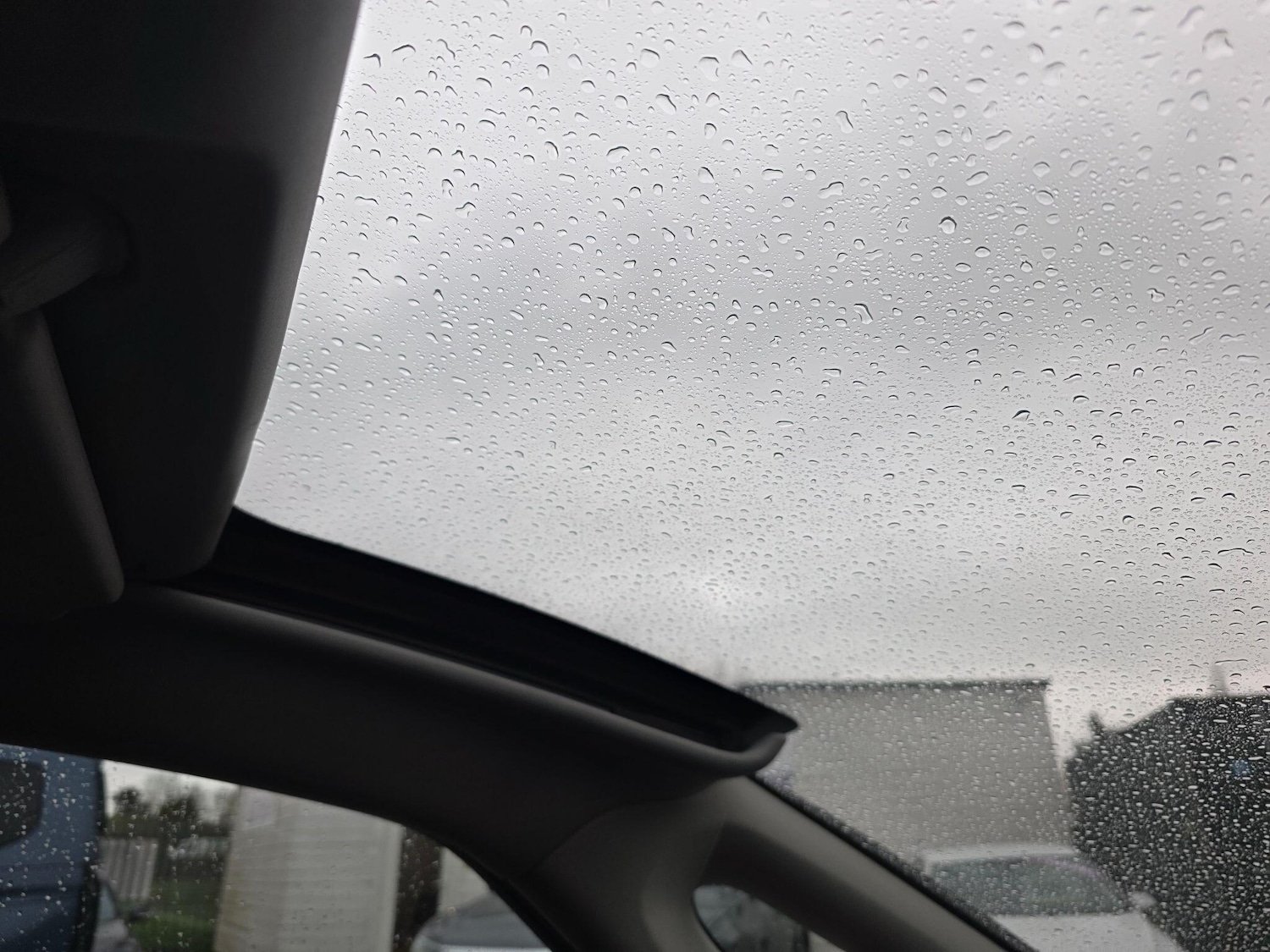 Used Vauxhall Zafira Tourer for sale - 78135696: Photo 77