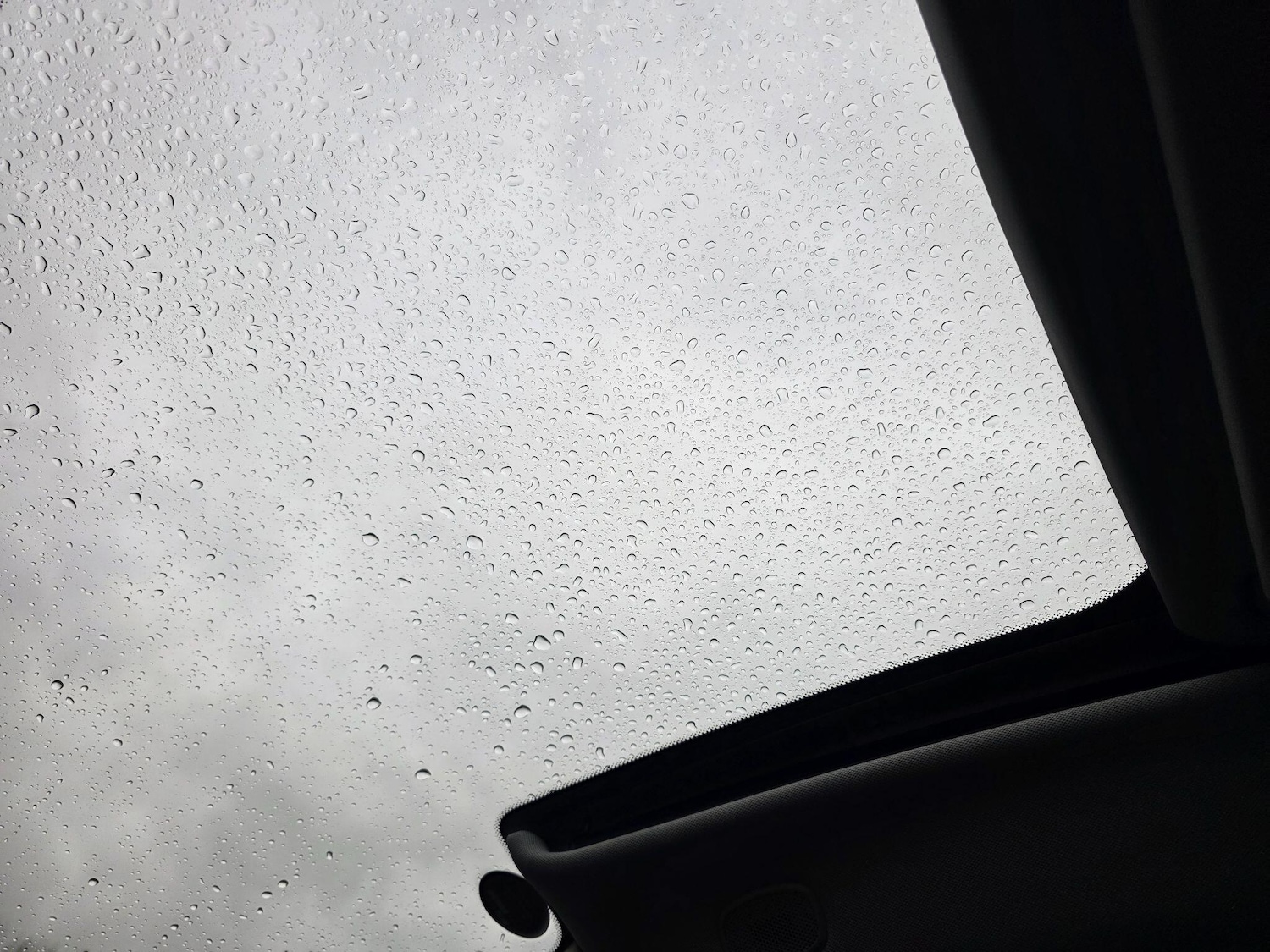 Used Vauxhall Zafira Tourer for sale - 78135696: Photo 78