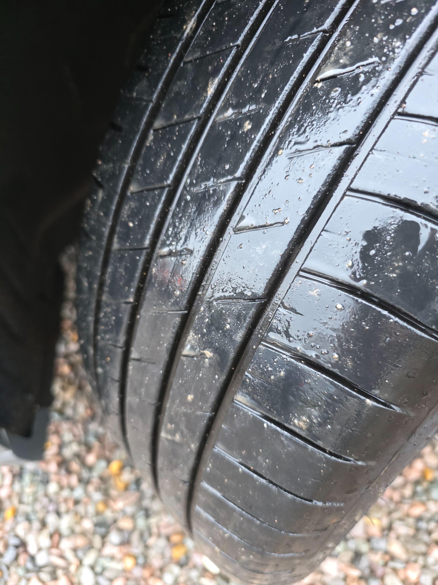 Used Ford Puma 2020 for sale - 77109550: Photo 21