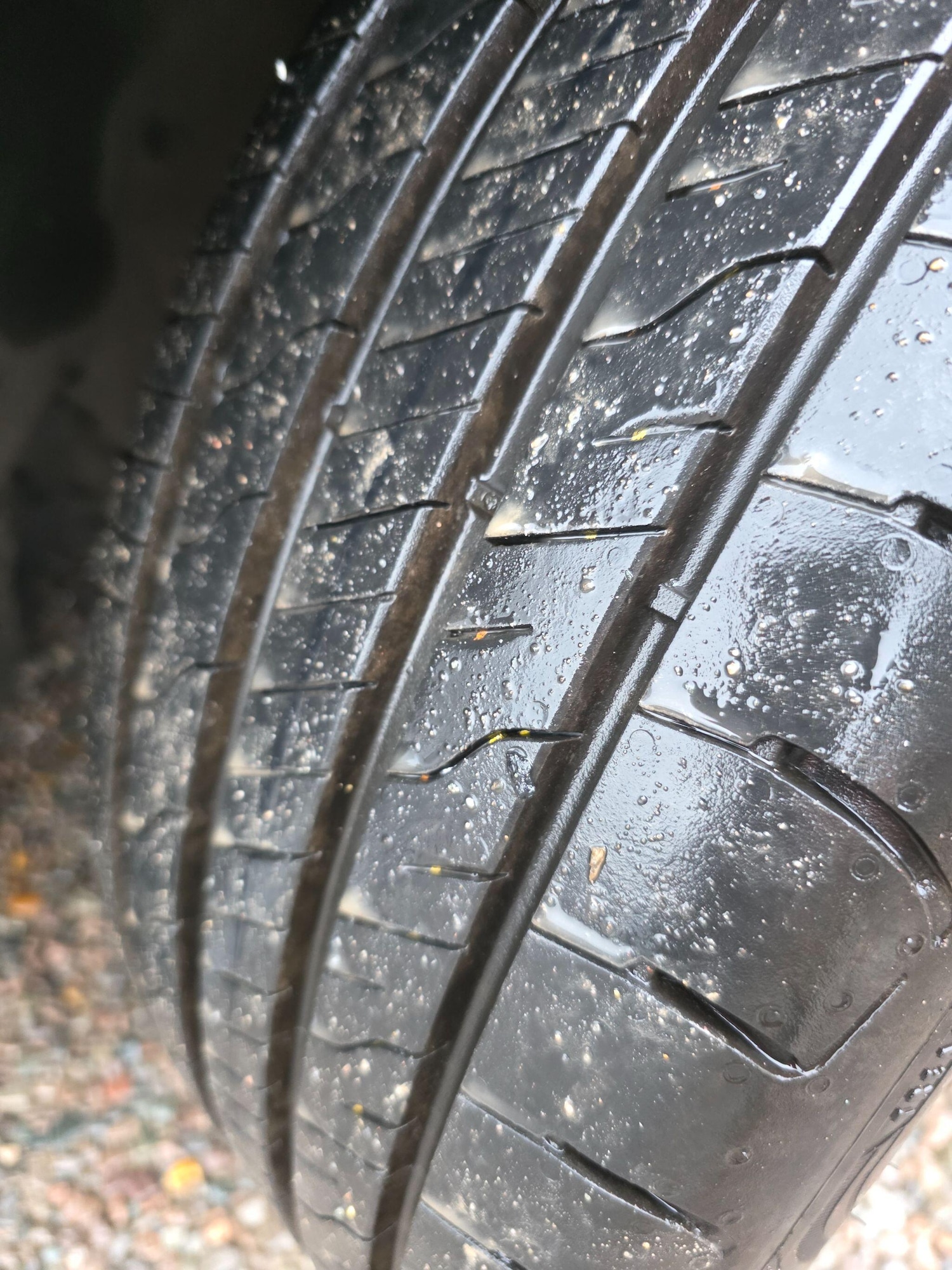 Used Ford Puma 2020 for sale - 77109550: Photo 22