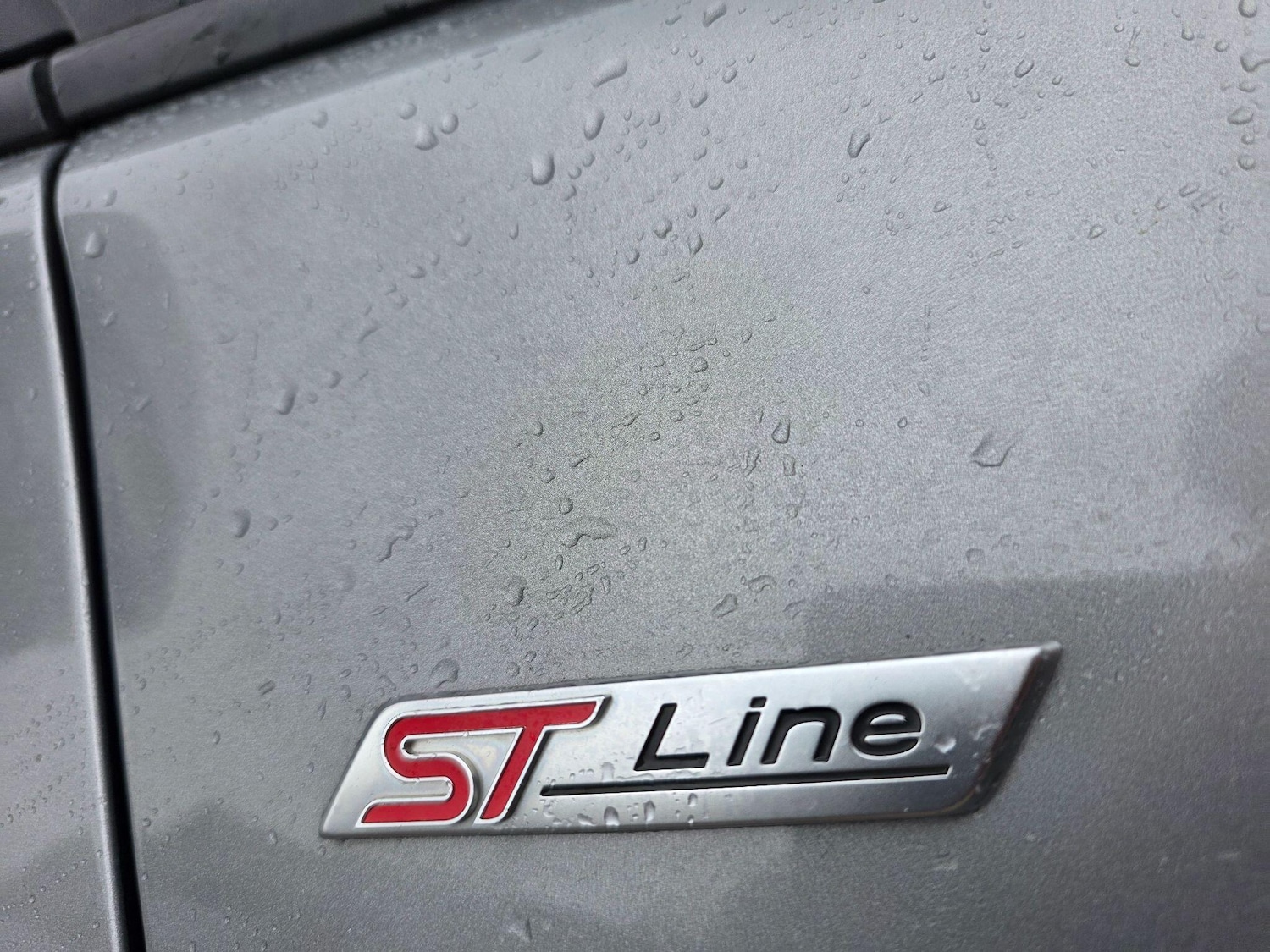 Used Ford Puma 2020 for sale - 77109550: Photo 23