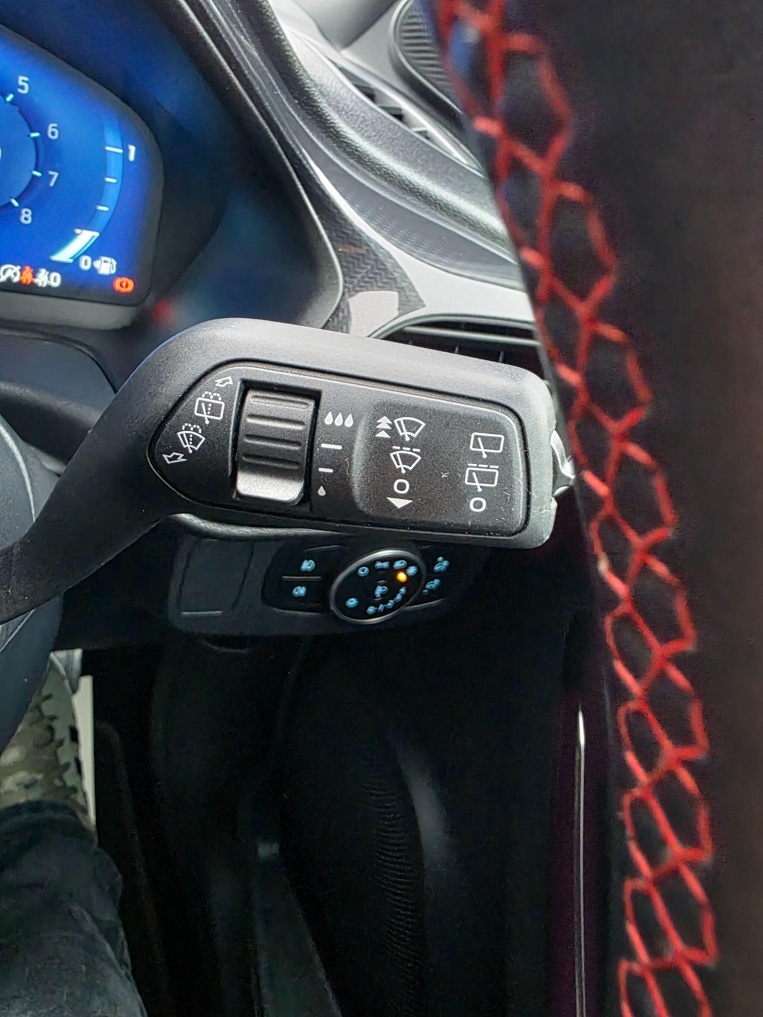 Used Ford Puma 2020 for sale - 77109550: Photo 29