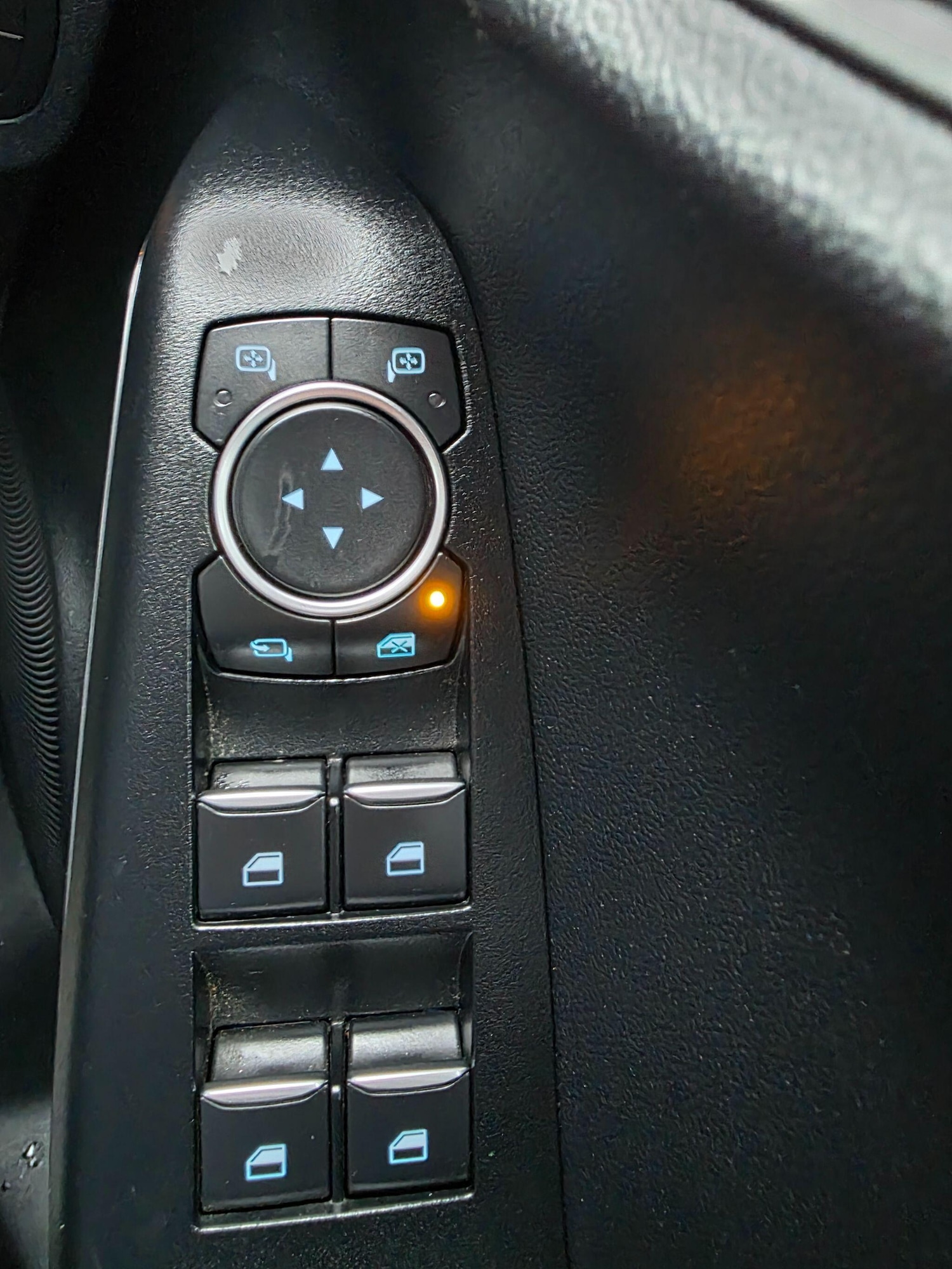 Used Ford Puma 2020 for sale - 77109550: Photo 30