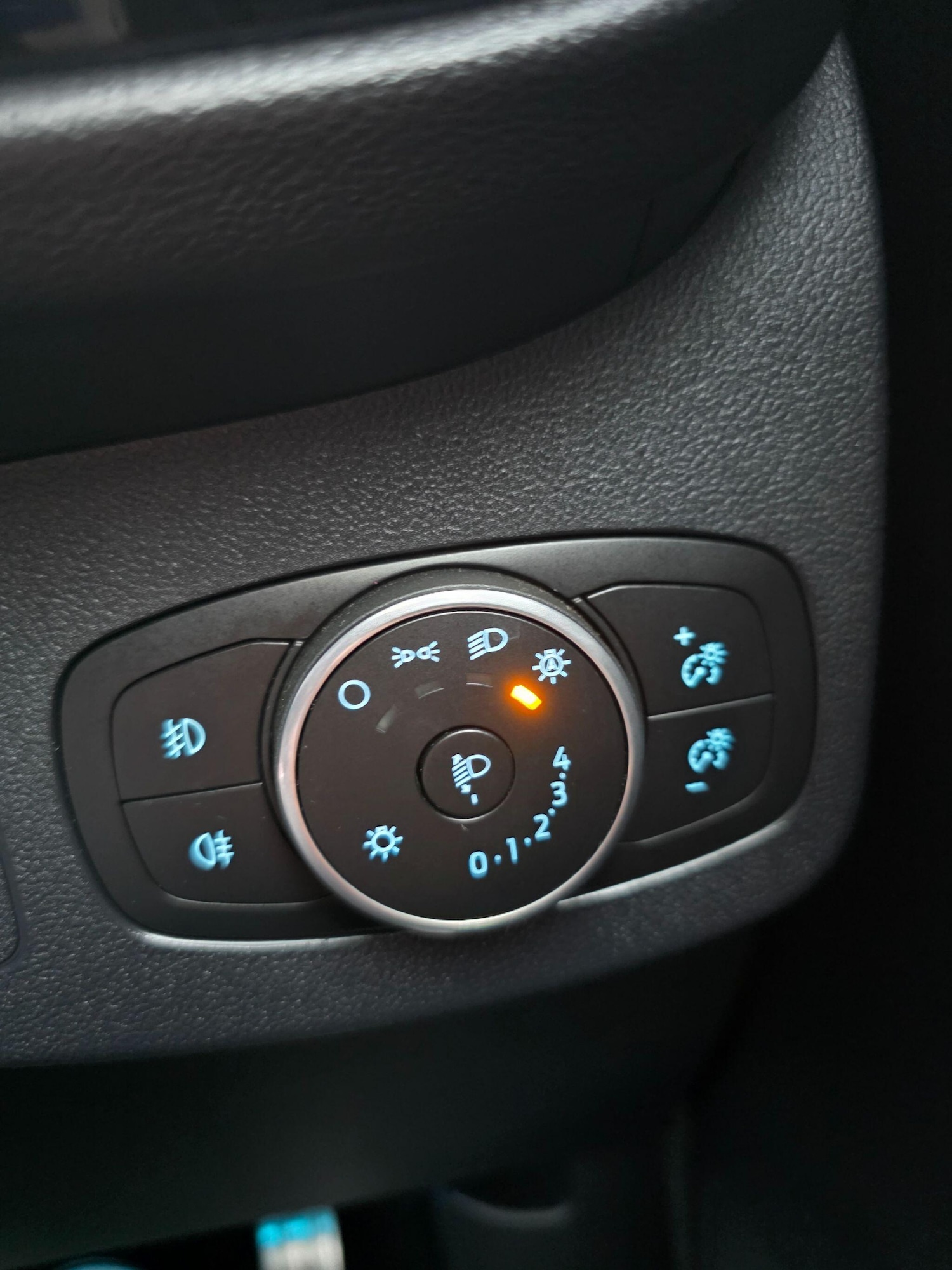 Used Ford Puma 2020 for sale - 77109550: Photo 31