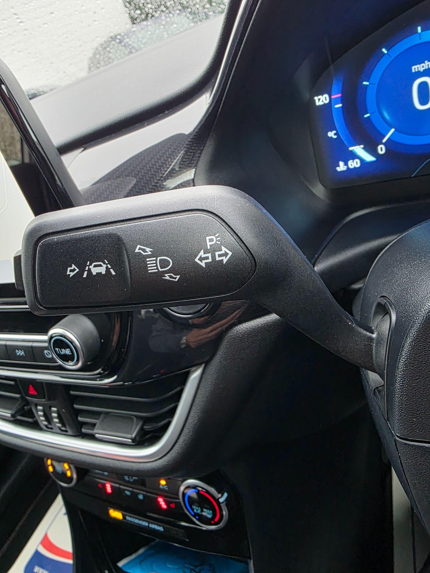 Used Ford Puma 2020 for sale - 77109550: Photo 32