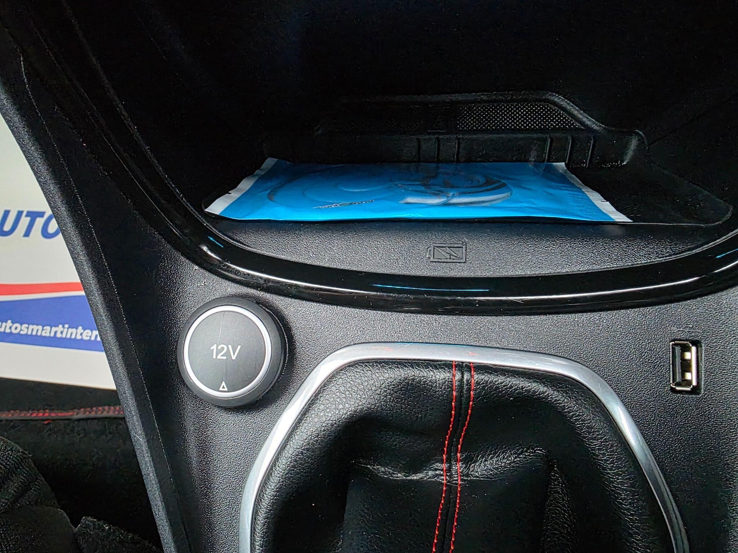 Used Ford Puma 2020 for sale - 77109550: Photo 34