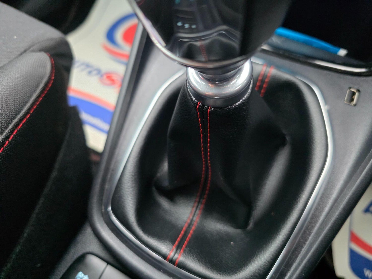 Used Ford Puma 2020 for sale - 77109550: Photo 35