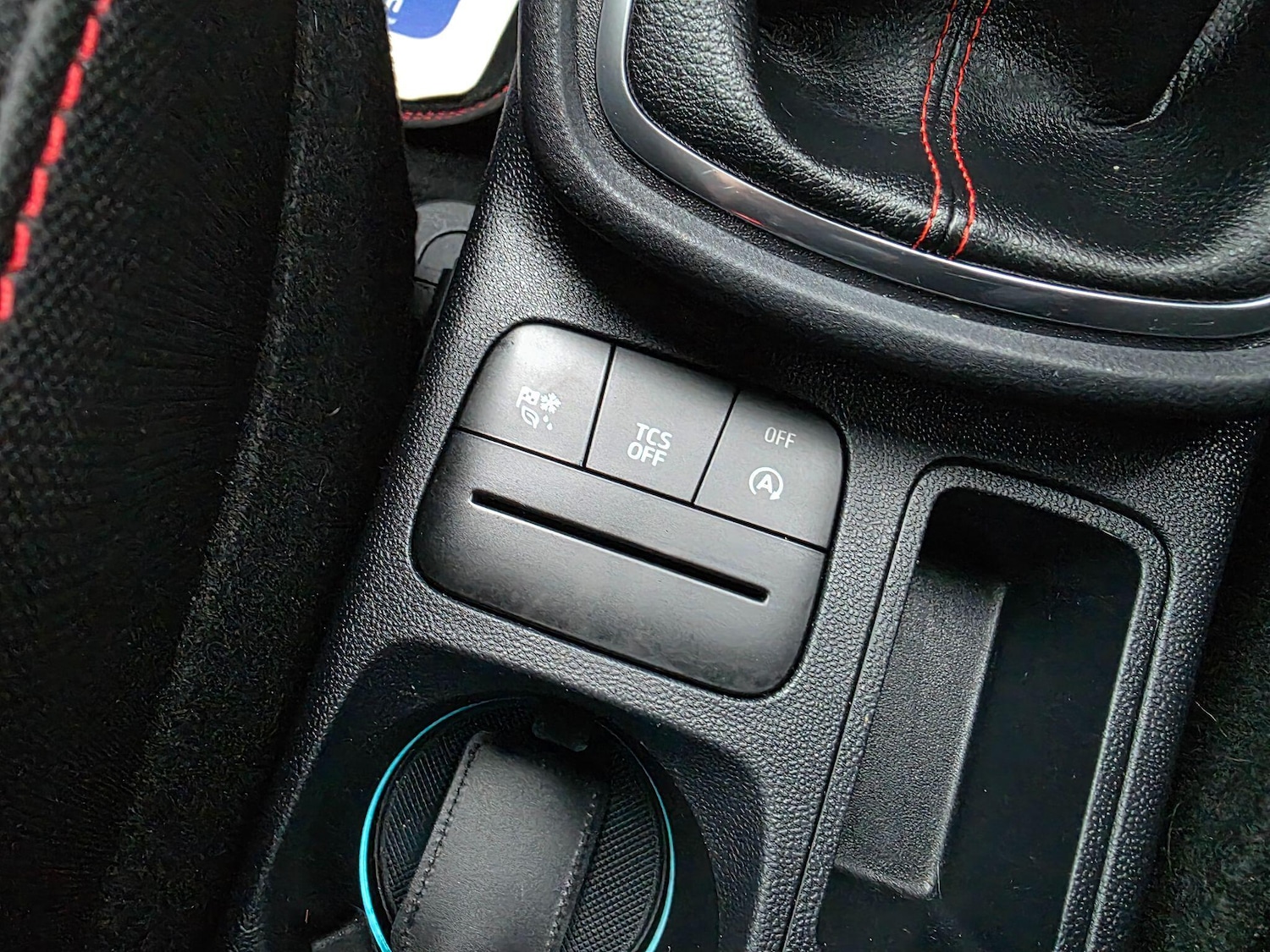 Used Ford Puma 2020 for sale - 77109550: Photo 36