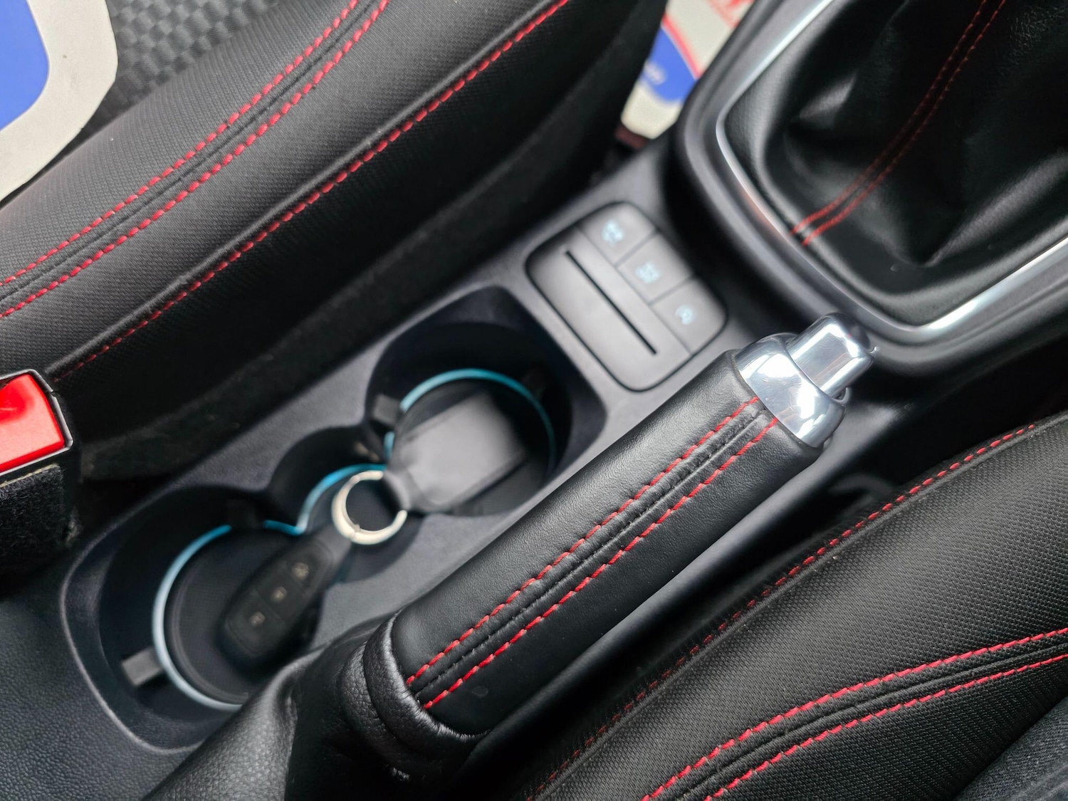 Used Ford Puma 2020 for sale - 77109550: Photo 37