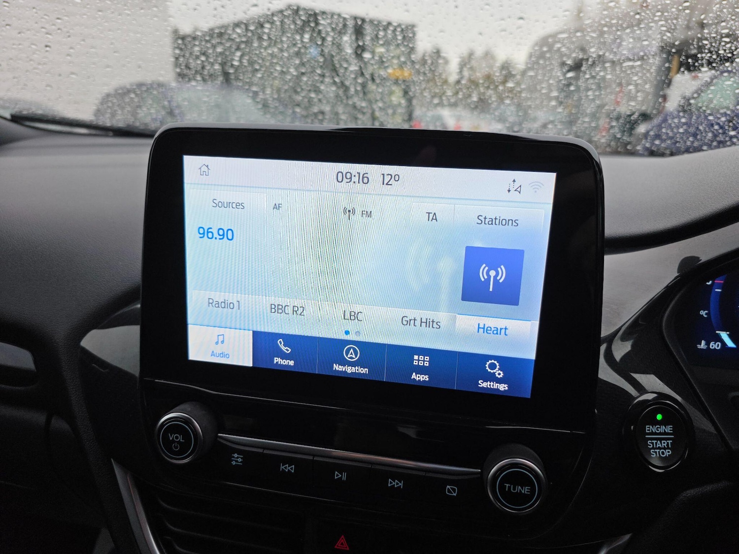 Used Ford Puma 2020 for sale - 77109550: Photo 41