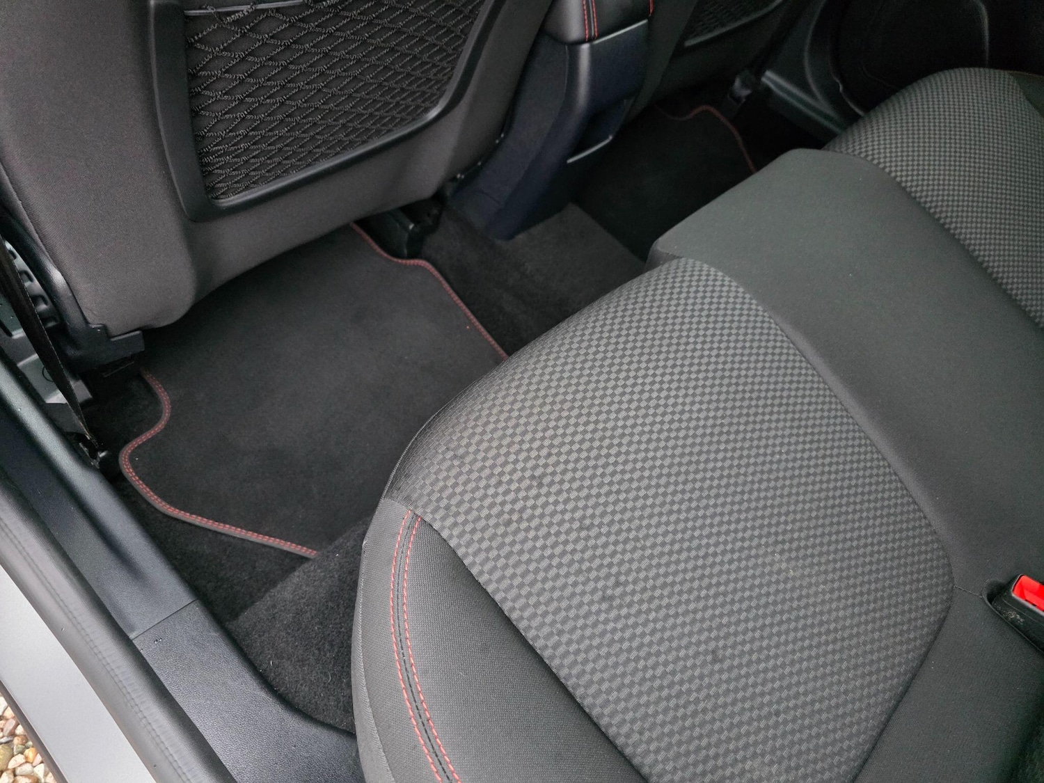 Used Ford Puma 2020 for sale - 77109550: Photo 56