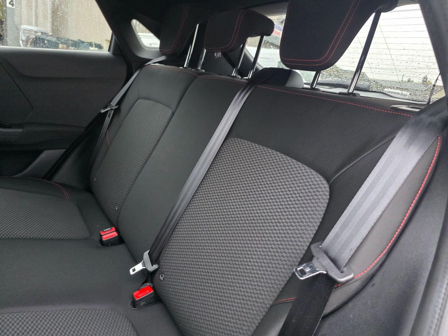 Used Ford Puma 2020 for sale - 77109550: Photo 59