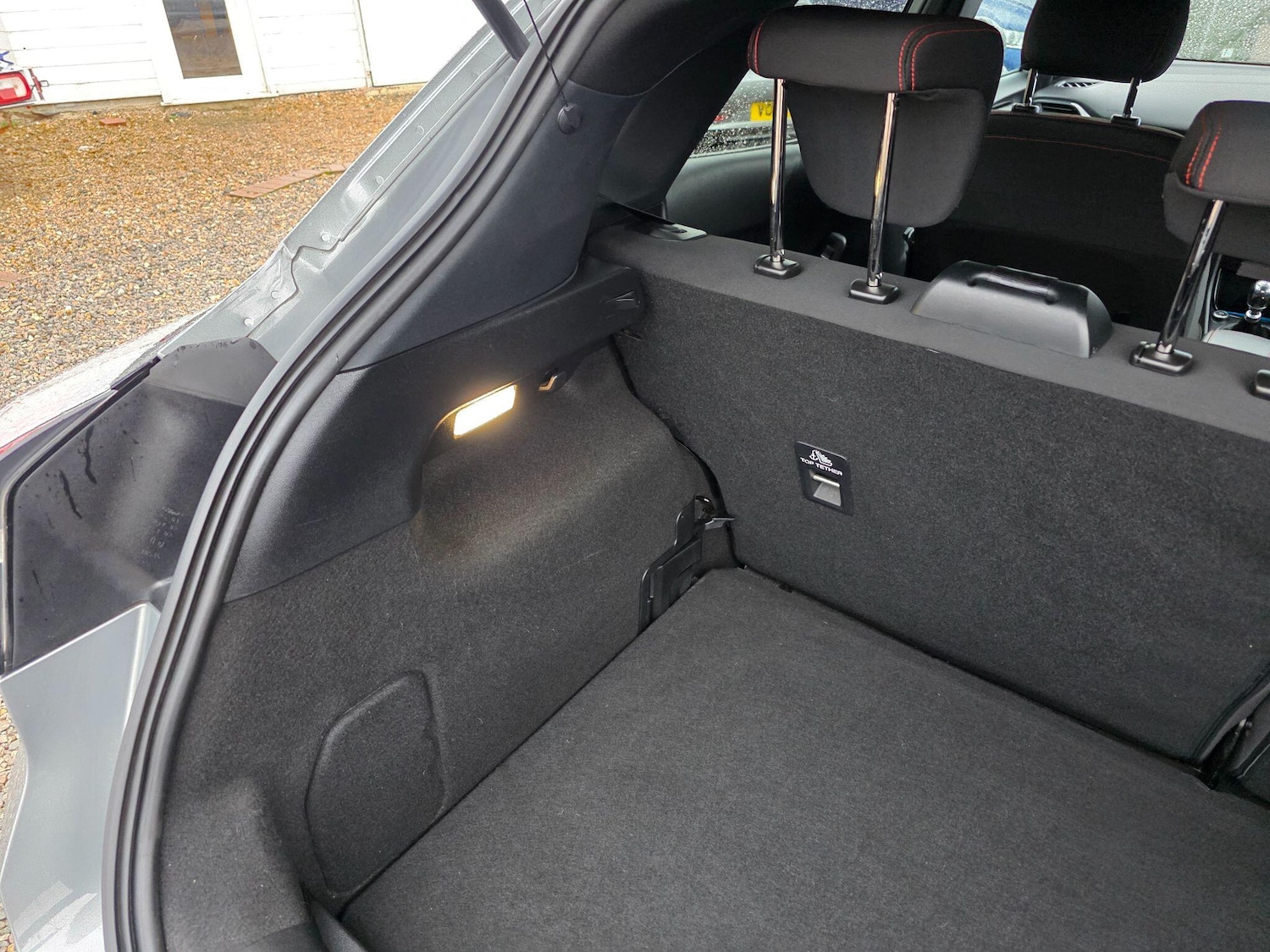 Used Ford Puma 2020 for sale - 77109550: Photo 63