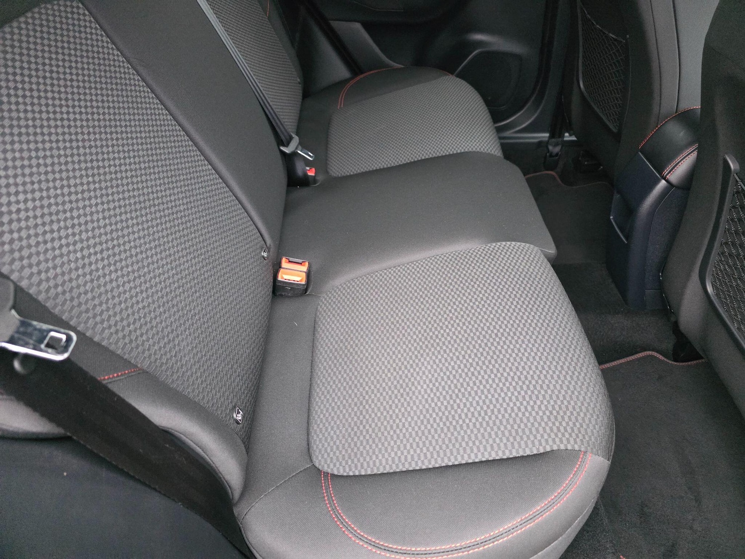 Used Ford Puma 2020 for sale - 77109550: Photo 66