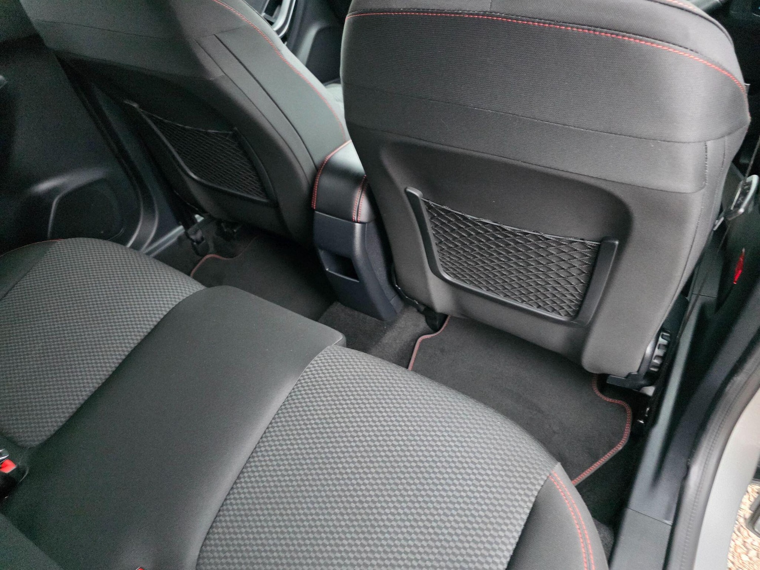 Used Ford Puma 2020 for sale - 77109550: Photo 68