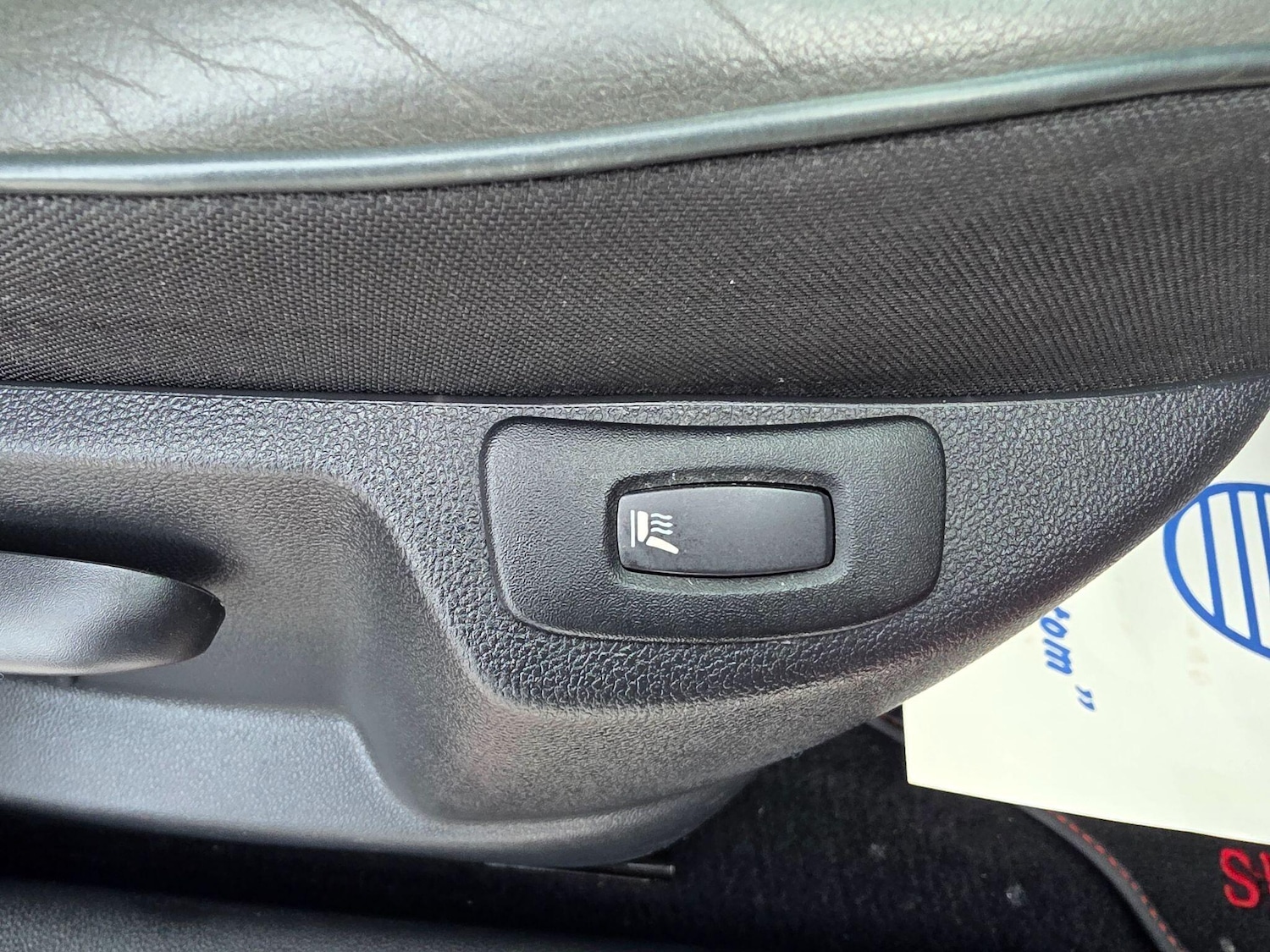 Used Renault Captur 2016 for sale - 77109307: Photo 44